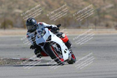 media/Mar-12-2023-2WTD (Sun) [[1973d9d700]]/B Group/1120am (Skid Pad)/